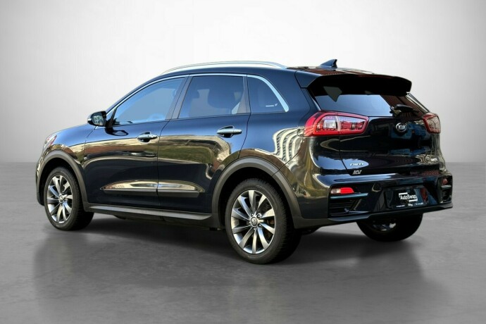 kia-niro-elektrisitet-2019-big-7
