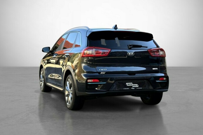 kia-niro-elektrisitet-2019-big-8
