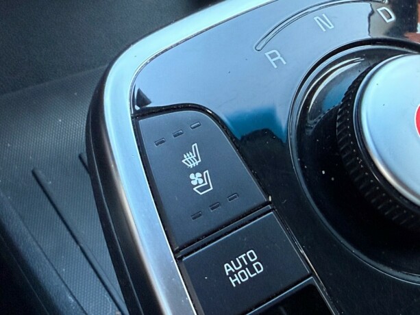 kia-niro-elektrisitet-2019-big-26