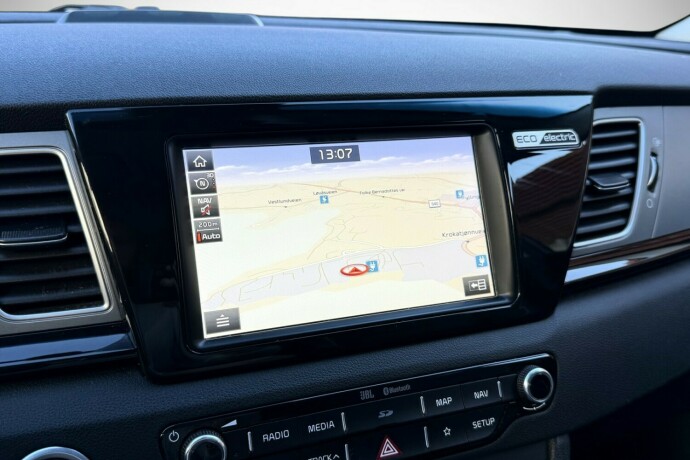 kia-niro-elektrisitet-2019-big-33