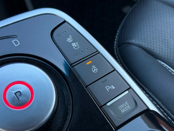 kia-niro-elektrisitet-2019-big-22