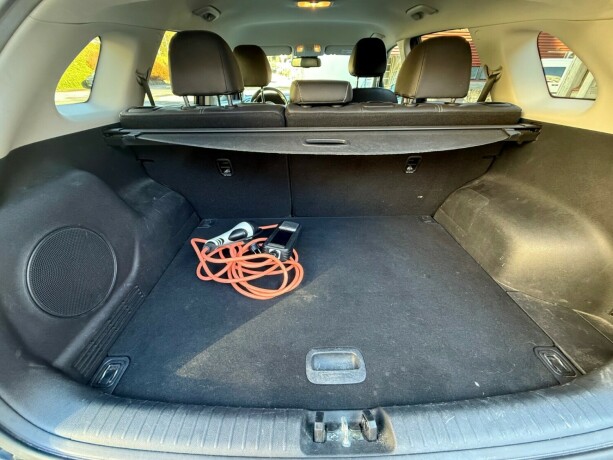 kia-niro-elektrisitet-2019-big-47