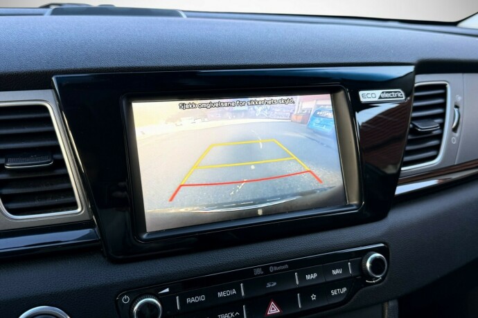 kia-niro-elektrisitet-2019-big-32