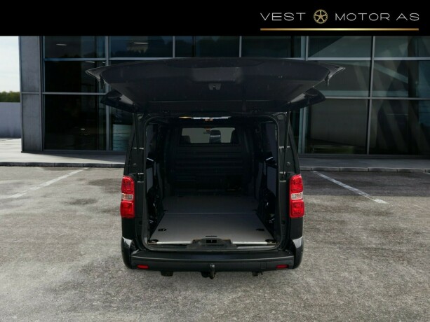 opel-vivaro-elektrisitet-2022-big-6