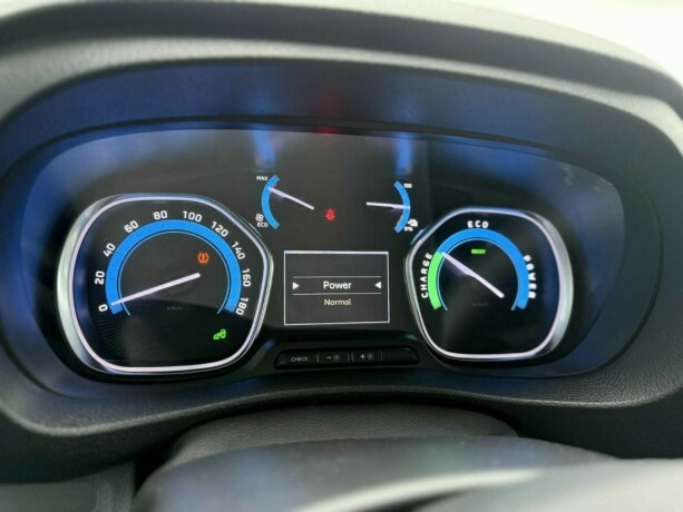 opel-vivaro-elektrisitet-2022-big-26