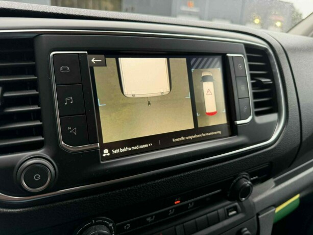 opel-vivaro-elektrisitet-2022-big-20