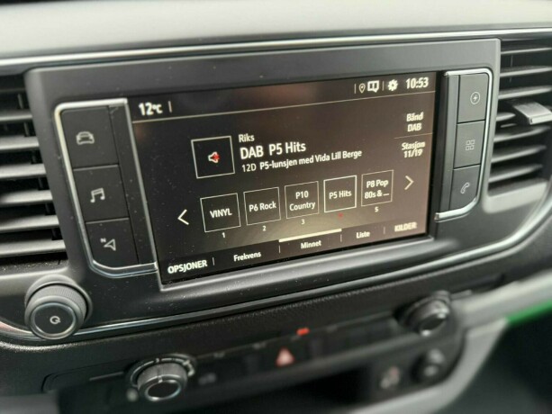 opel-vivaro-elektrisitet-2022-big-17