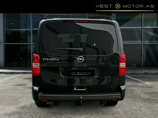 opel-vivaro-elektrisitet-2022-big-5