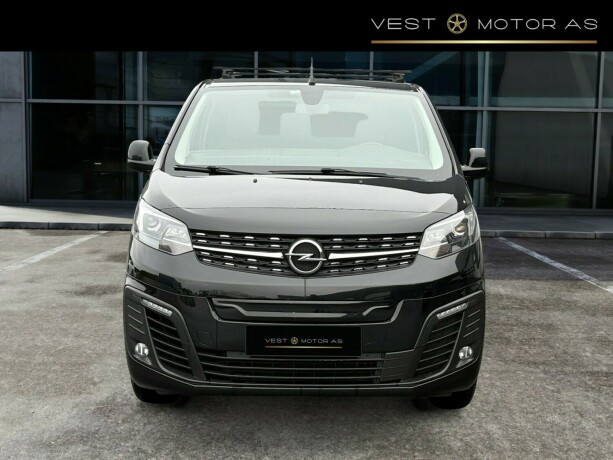 opel-vivaro-elektrisitet-2022-big-1