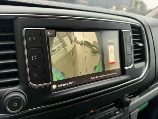 opel-vivaro-elektrisitet-2022-big-21