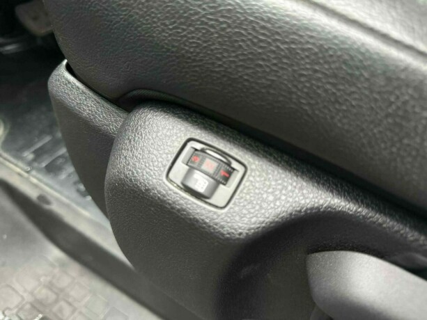 opel-vivaro-elektrisitet-2022-big-30