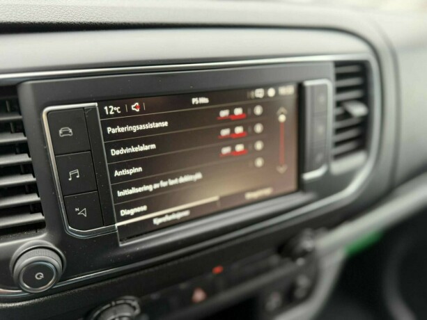 opel-vivaro-elektrisitet-2022-big-23