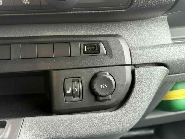 opel-vivaro-elektrisitet-2022-big-29