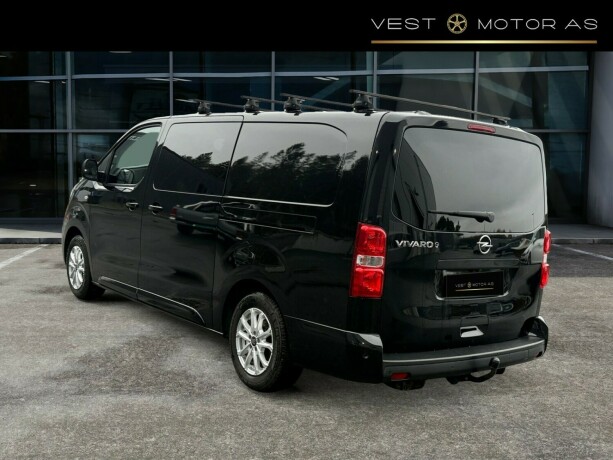 opel-vivaro-elektrisitet-2022-big-4