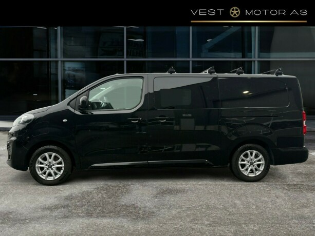 opel-vivaro-elektrisitet-2022-big-3