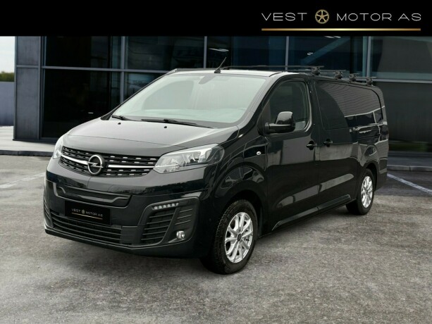 opel-vivaro-elektrisitet-2022-big-2