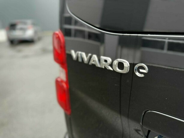 opel-vivaro-elektrisitet-2022-big-32