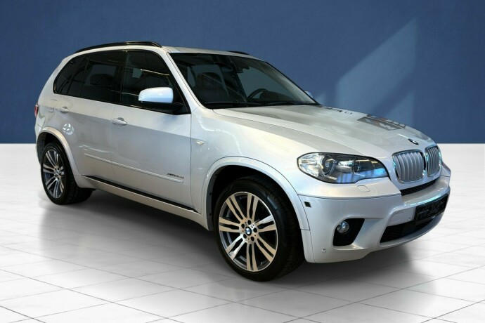 bmw-x5-diesel-2011-big-1