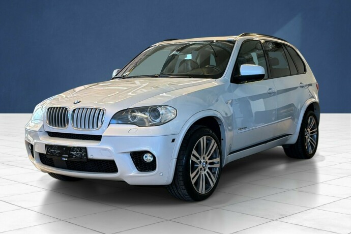 bmw-x5-diesel-2011-big-4