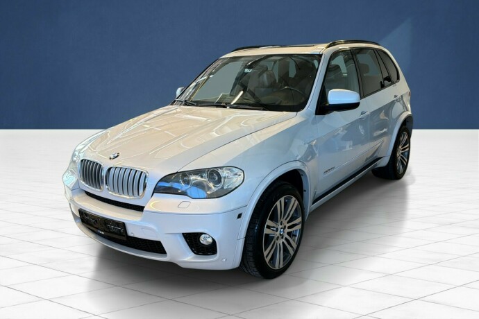 bmw-x5-diesel-2011-big-3