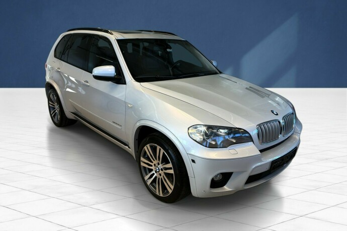 bmw-x5-diesel-2011-big-0
