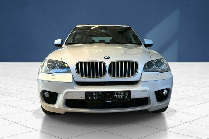 bmw-x5-diesel-2011-big-2