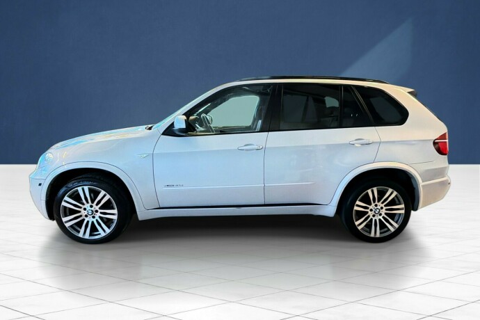 bmw-x5-diesel-2011-big-5