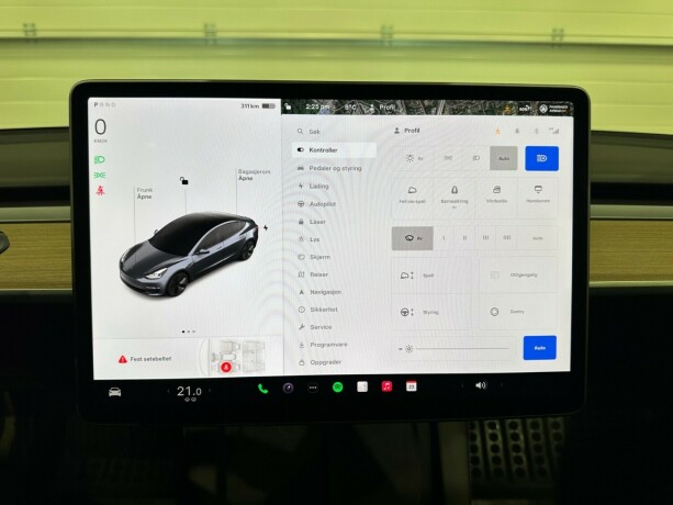 tesla-model-3-elektrisitet-2021-big-25