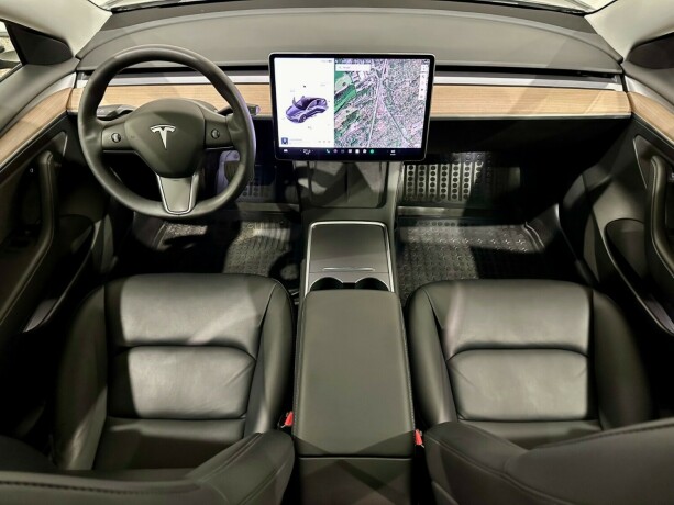 tesla-model-3-elektrisitet-2021-big-15