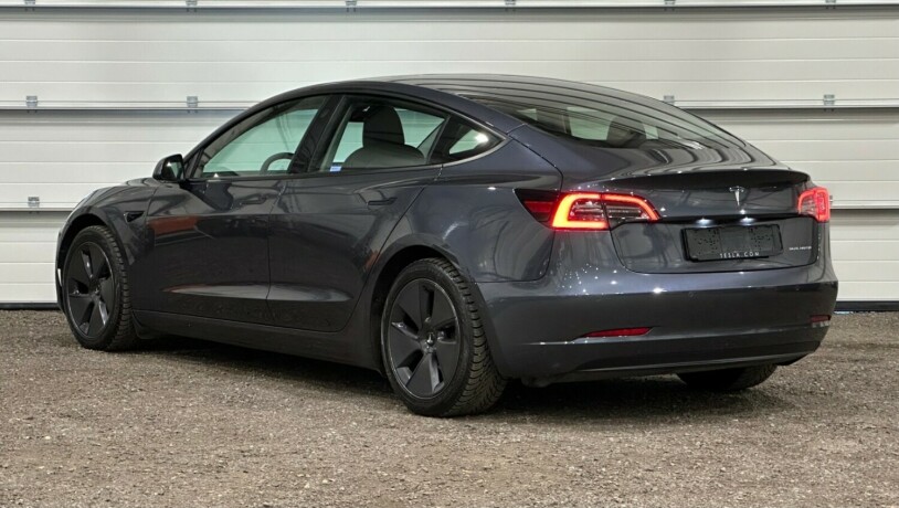 tesla-model-3-elektrisitet-2021-big-3
