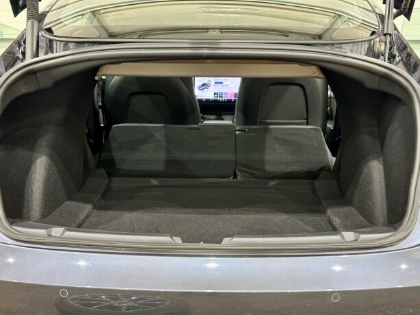 tesla-model-3-elektrisitet-2021-big-13