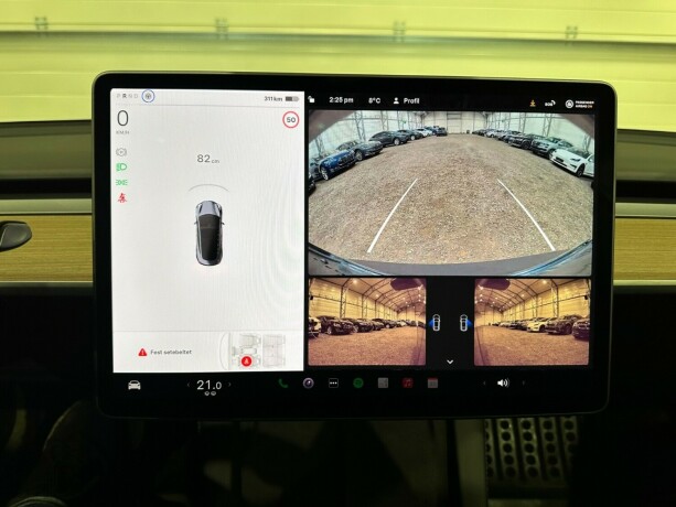 tesla-model-3-elektrisitet-2021-big-21