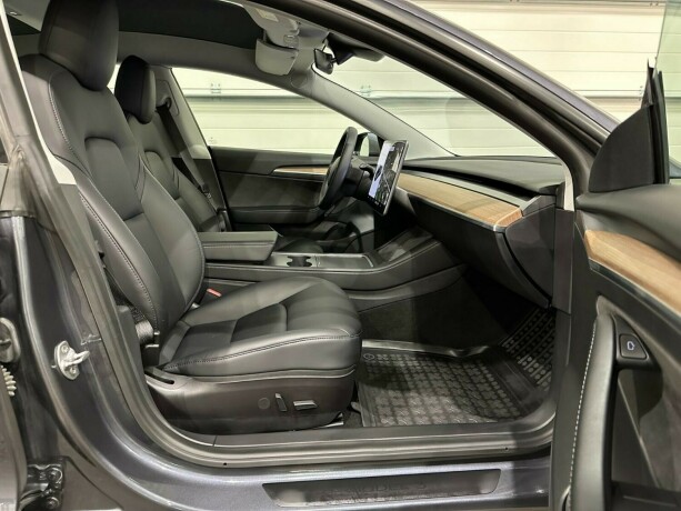 tesla-model-3-elektrisitet-2021-big-8