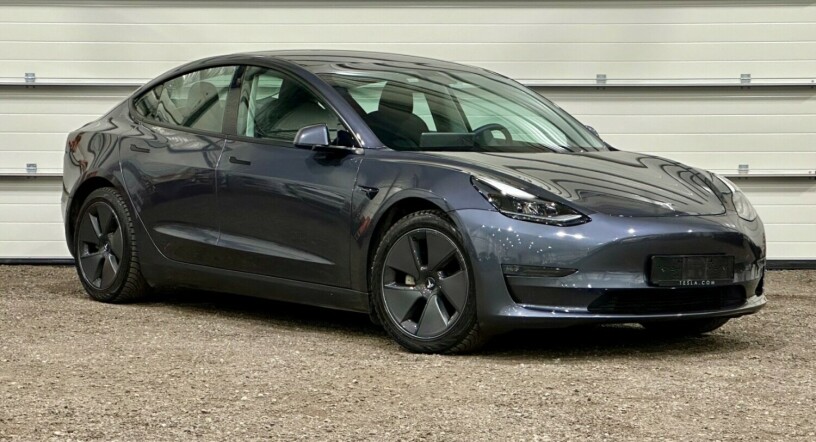 tesla-model-3-elektrisitet-2021-big-0
