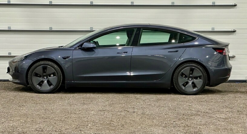 tesla-model-3-elektrisitet-2021-big-4