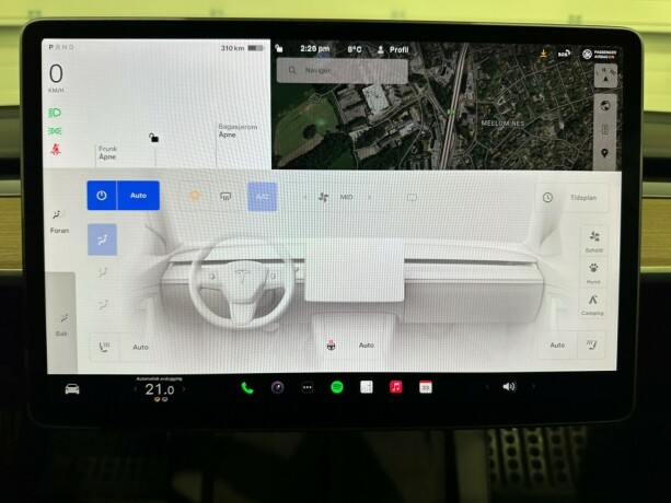 tesla-model-3-elektrisitet-2021-big-19