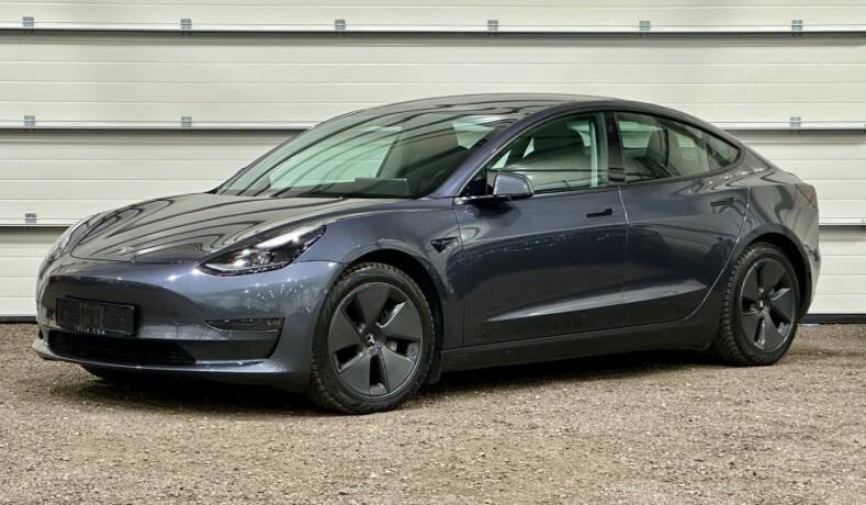 tesla-model-3-elektrisitet-2021-big-6