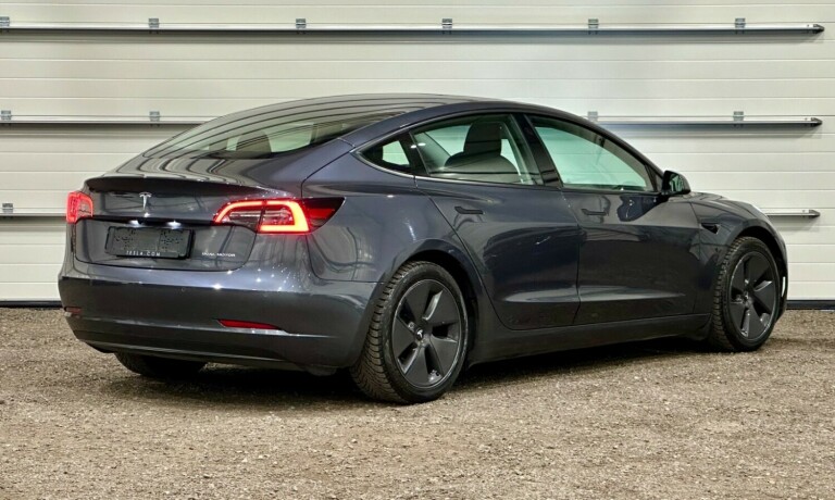 tesla-model-3-elektrisitet-2021-big-2