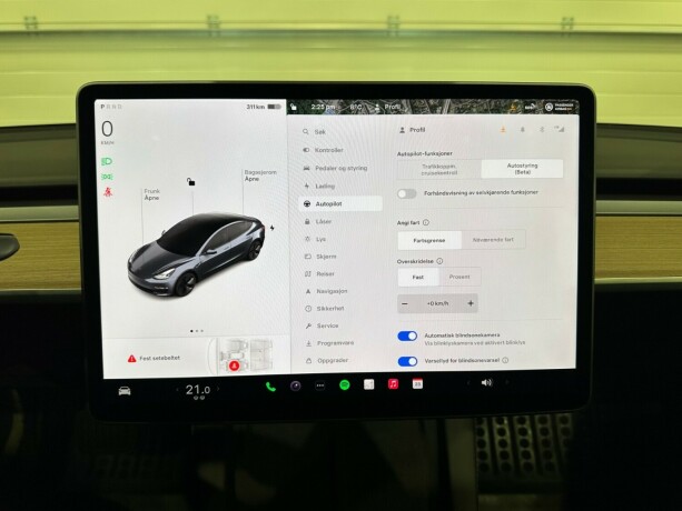 tesla-model-3-elektrisitet-2021-big-26