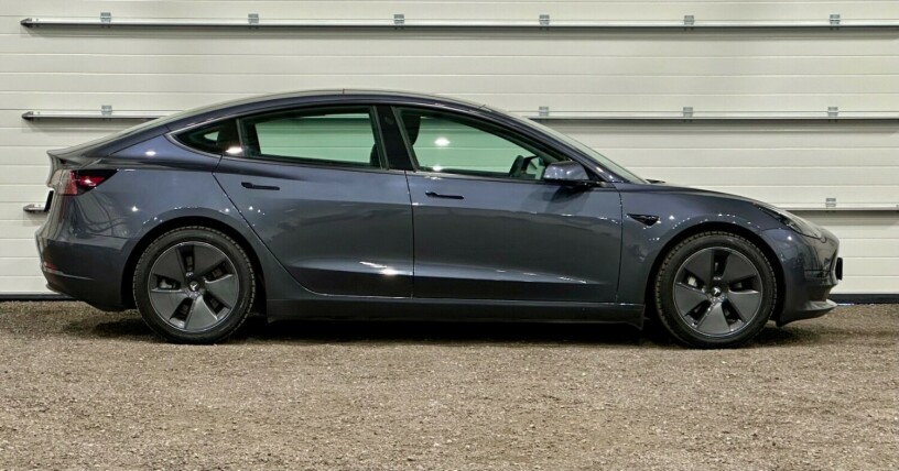tesla-model-3-elektrisitet-2021-big-1