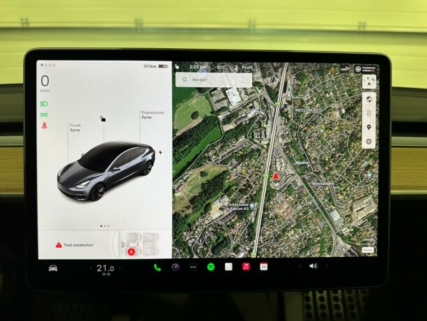 tesla-model-3-elektrisitet-2021-big-17