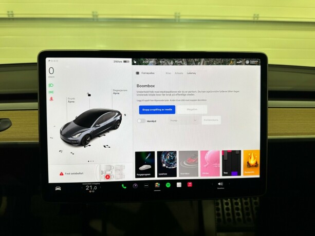 tesla-model-3-elektrisitet-2021-big-20