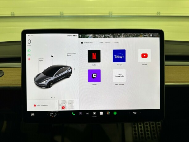 tesla-model-3-elektrisitet-2021-big-22