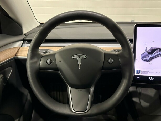 tesla-model-3-elektrisitet-2021-big-16