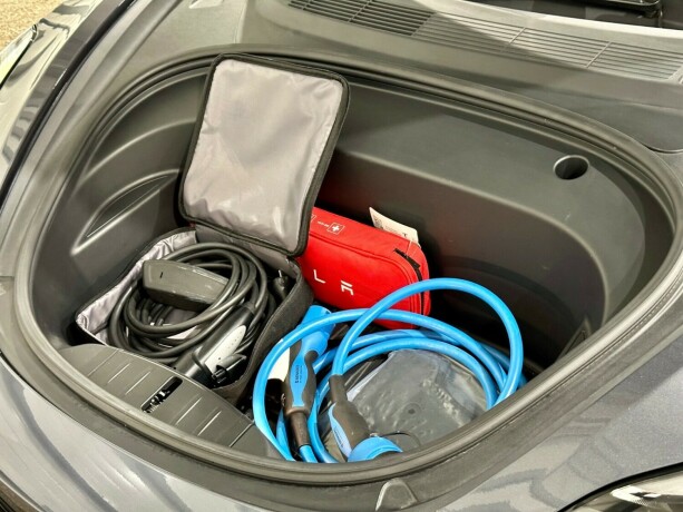 tesla-model-3-elektrisitet-2021-big-14