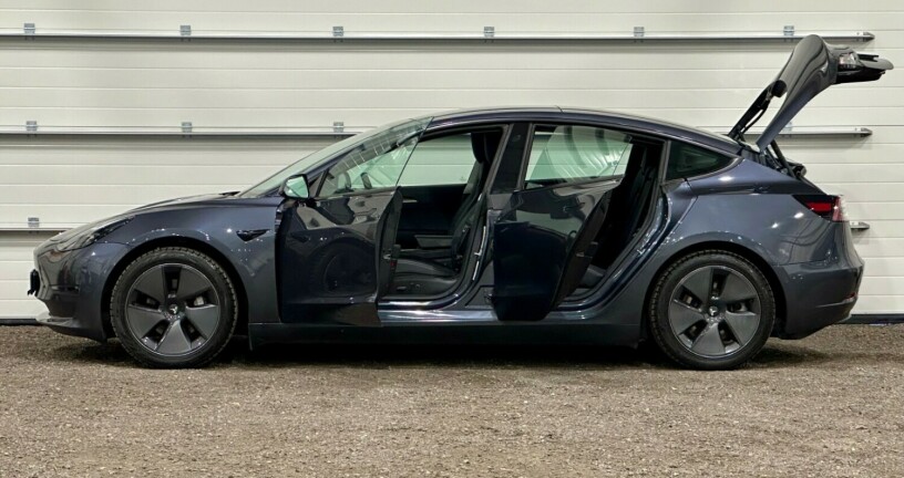 tesla-model-3-elektrisitet-2021-big-5