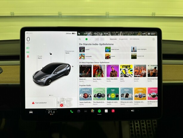 tesla-model-3-elektrisitet-2021-big-23