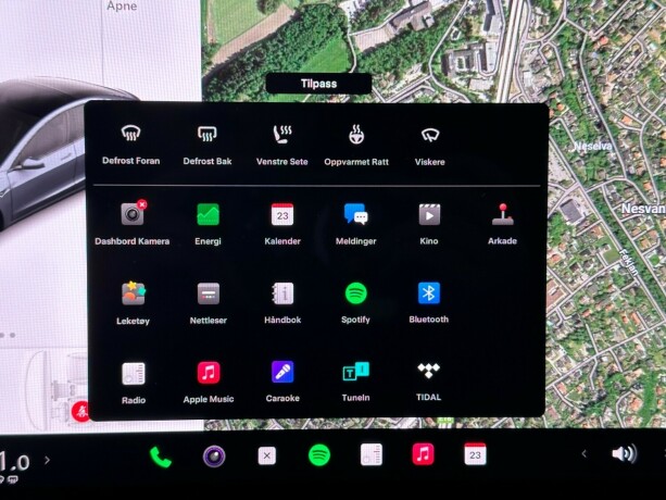 tesla-model-3-elektrisitet-2021-big-18