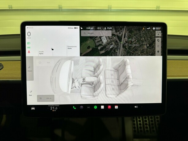 tesla-model-3-elektrisitet-2021-big-24