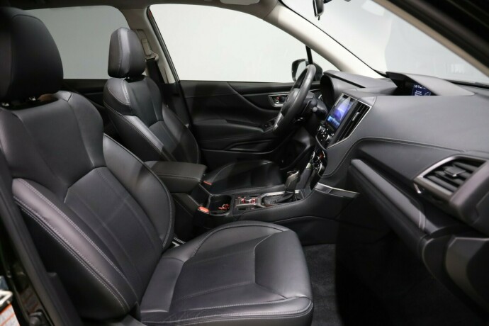 subaru-forester-elektrisitetbensin-2020-big-9